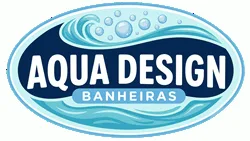 Aqua Design